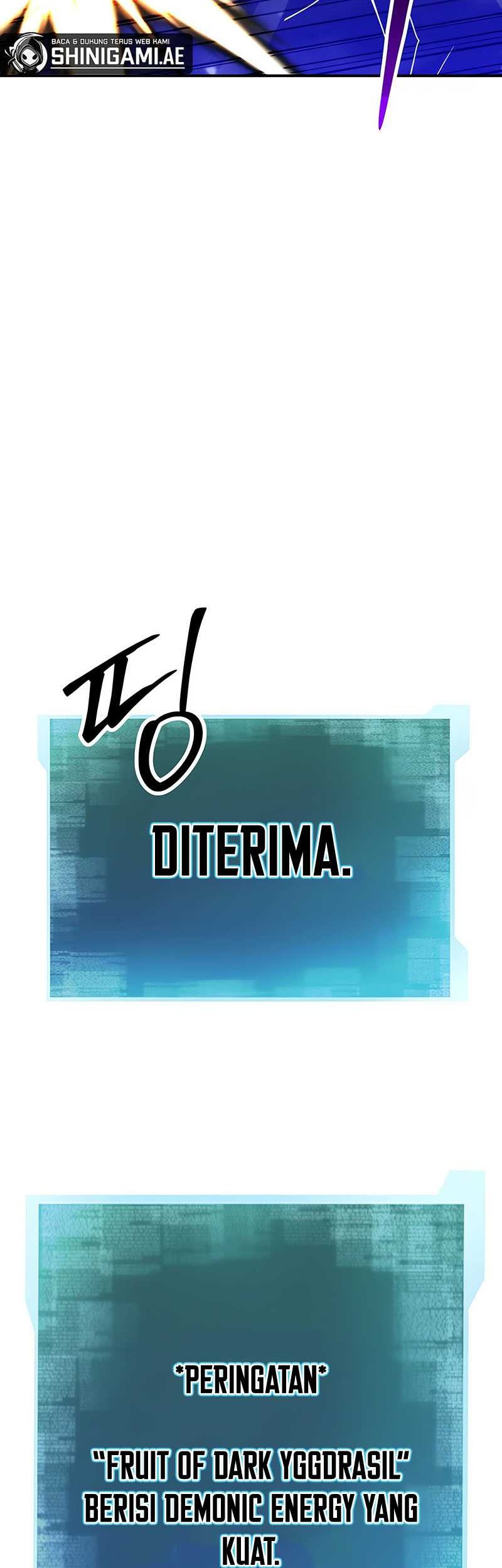 Chapter 66 - halaman 67