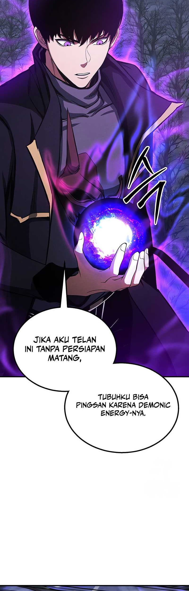 Chapter 66 - halaman 69