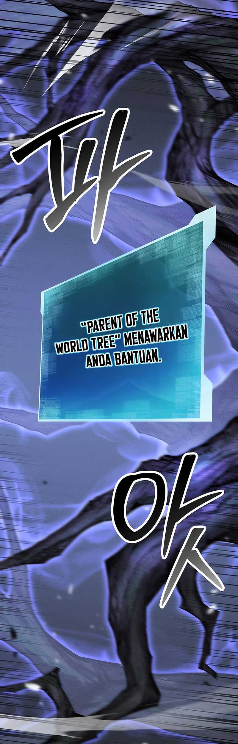 Chapter 66 - halaman 70