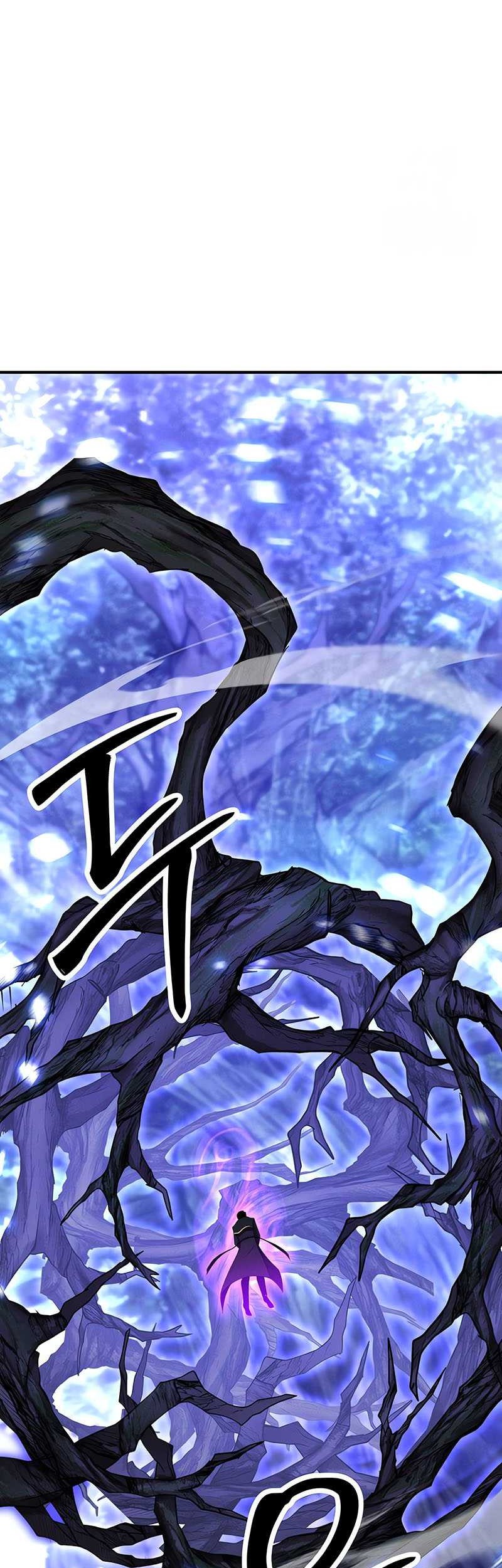 Chapter 66 - halaman 72