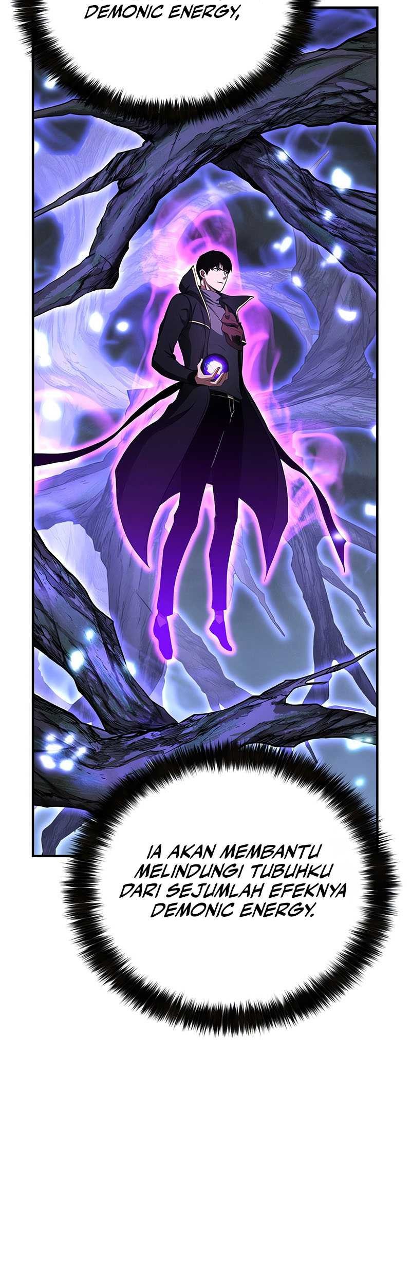 Chapter 66 - halaman 74