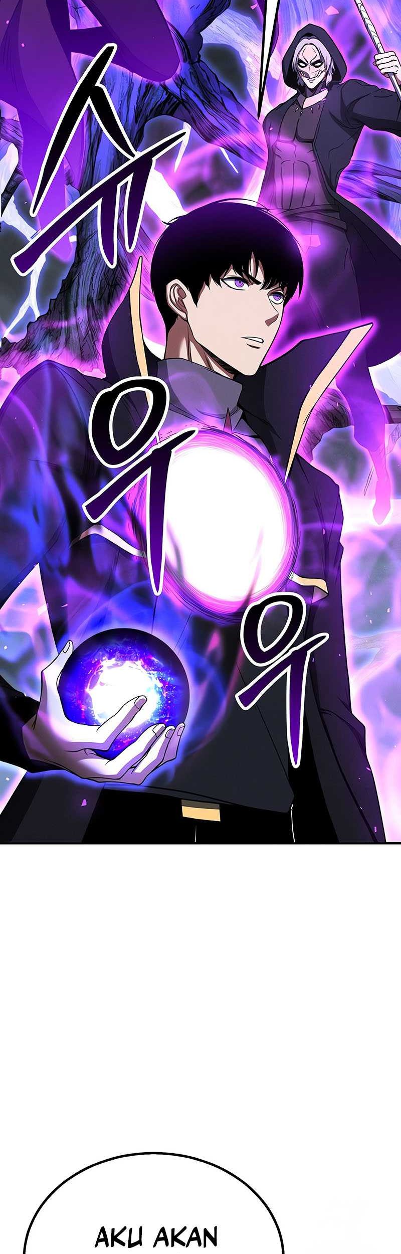 Chapter 66 - halaman 76