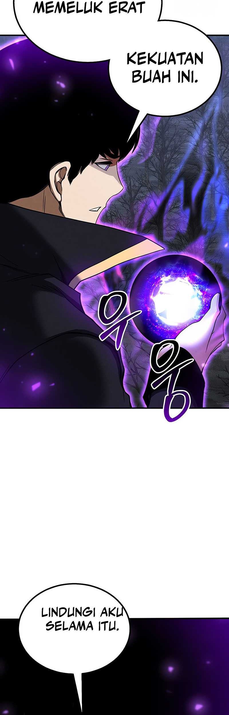Chapter 66 - halaman 77