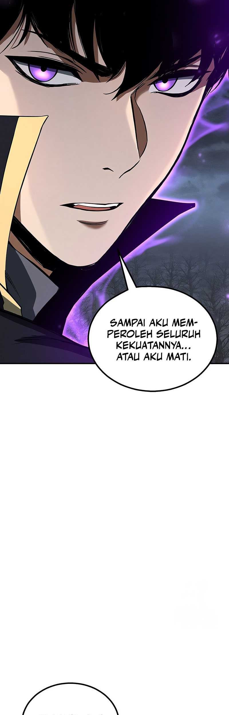 Chapter 66 - halaman 78