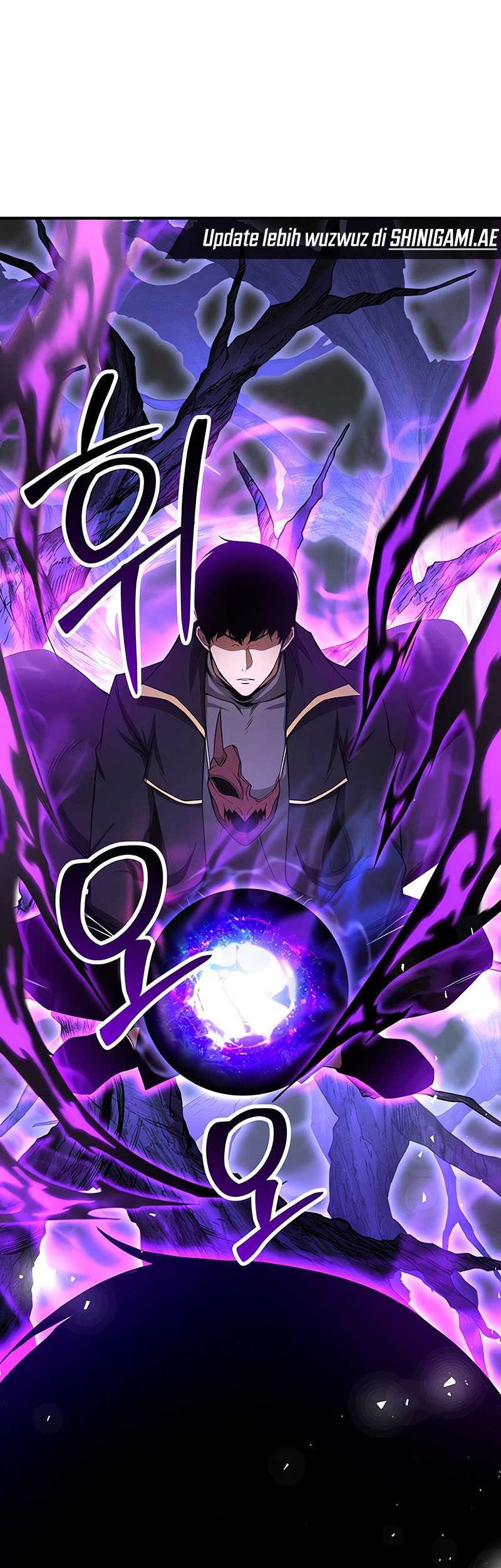 Chapter 66 - halaman 80