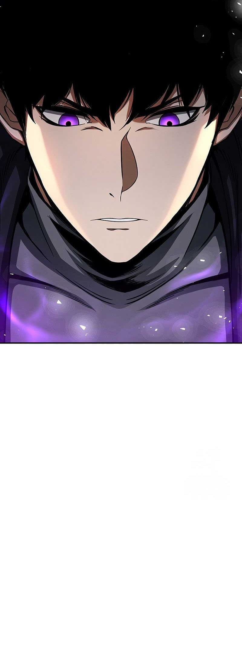 Chapter 66 - halaman 81