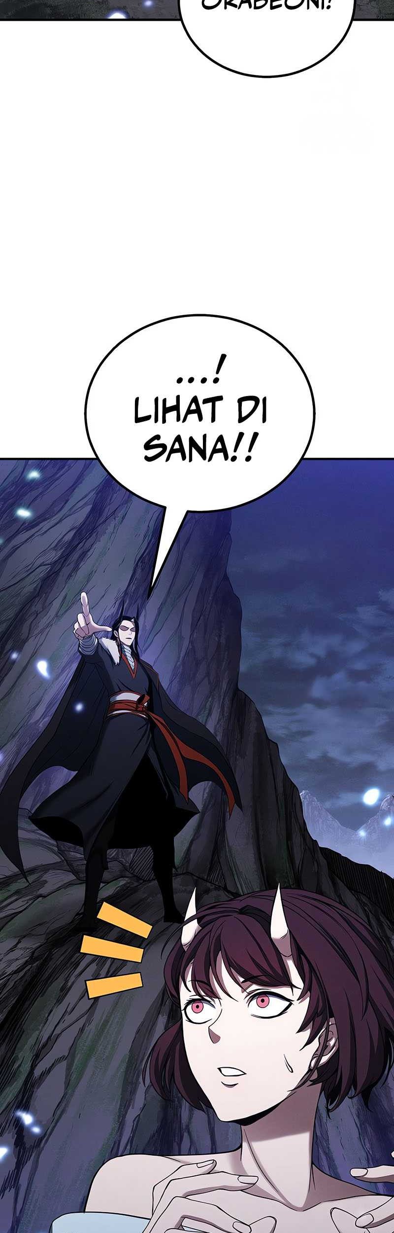 Chapter 66 - halaman 84