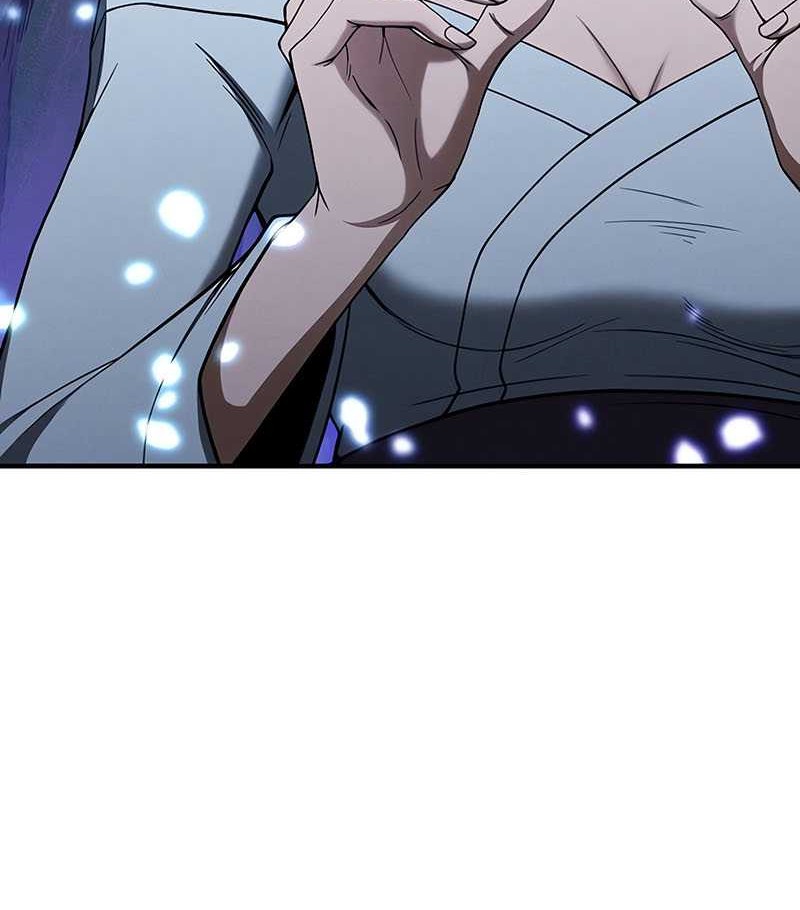 Chapter 66 - halaman 85