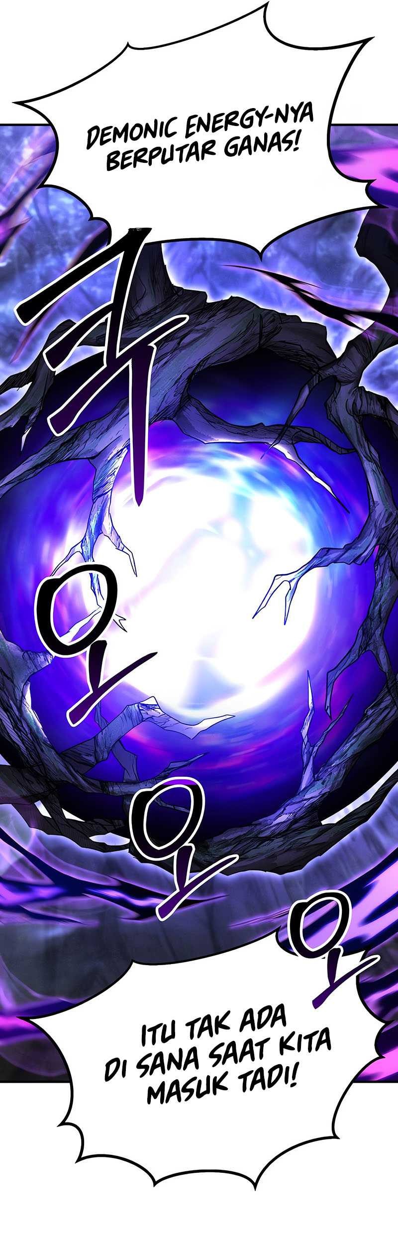 Chapter 66 - halaman 86