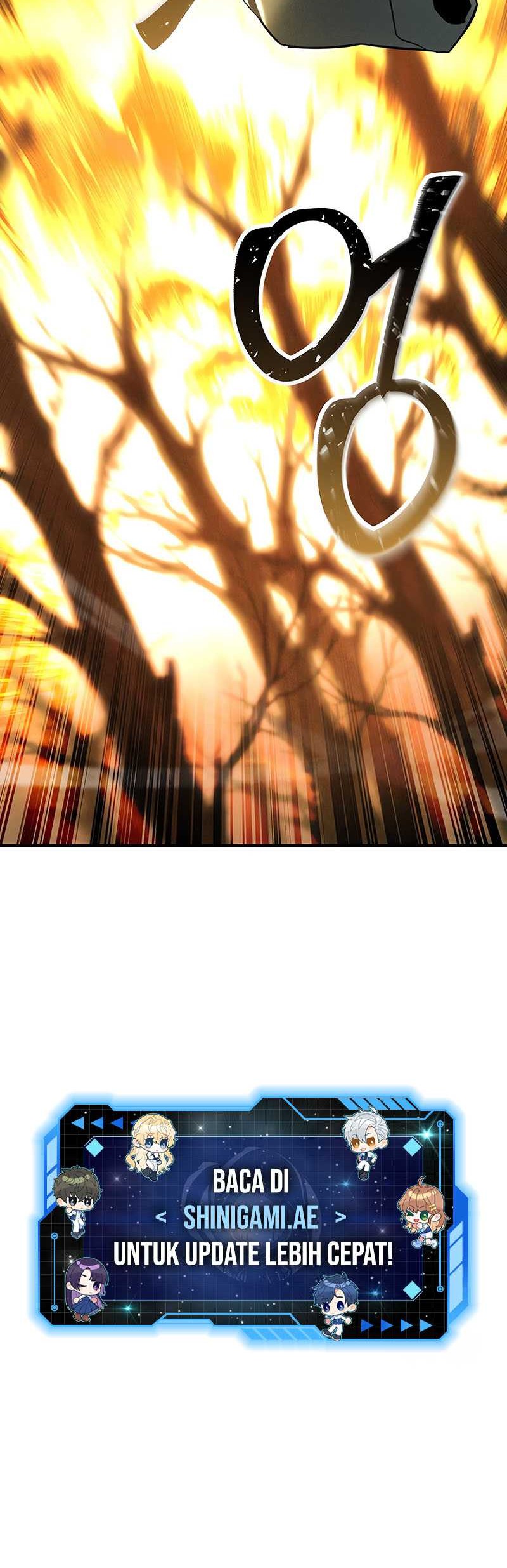 Chapter 66 - halaman 89