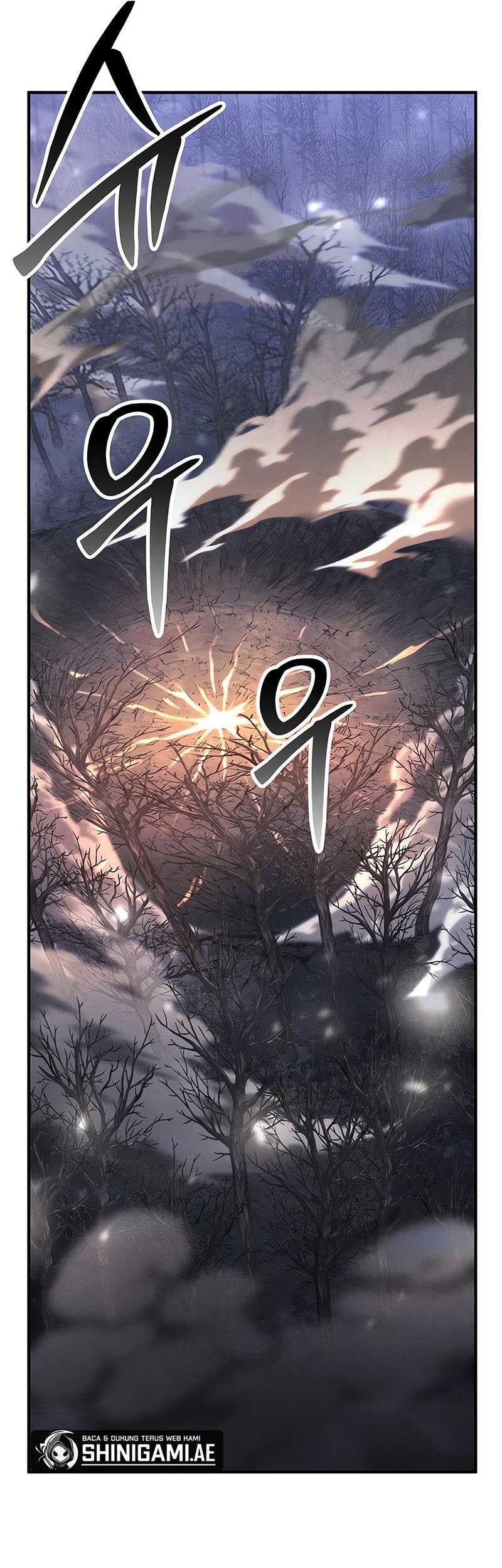 Chapter 66 - halaman 90