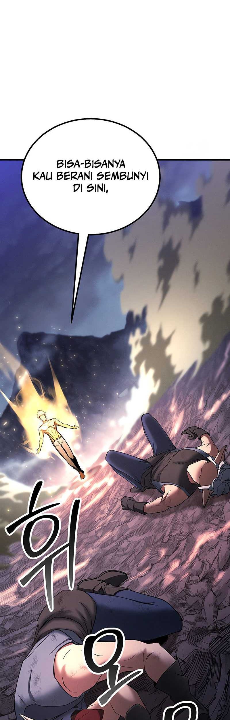 Chapter 66 - halaman 91