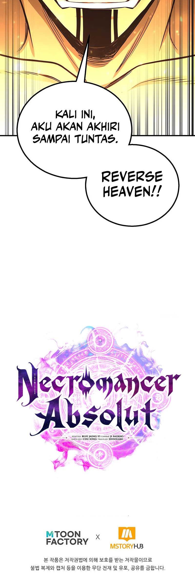 Chapter 66 - halaman 93