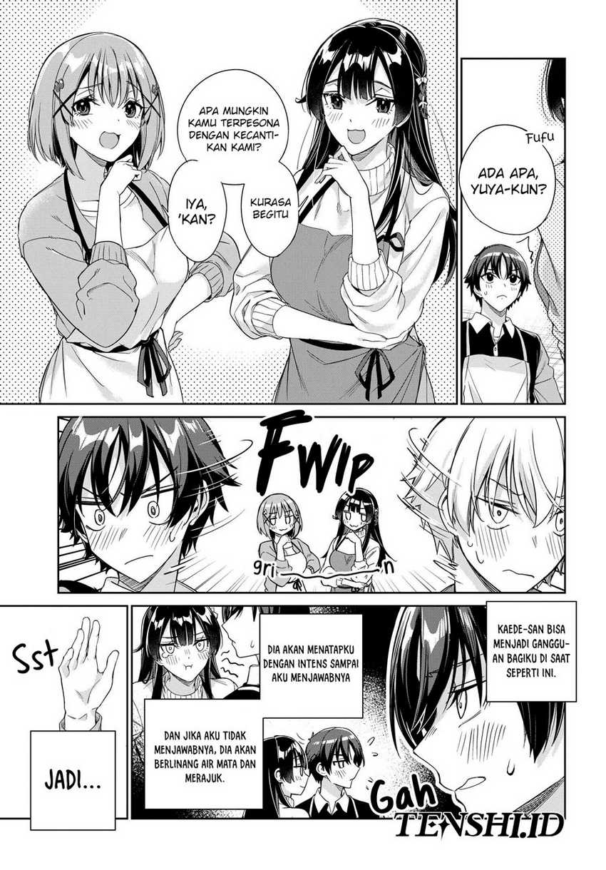Chapter 24 - halaman 11