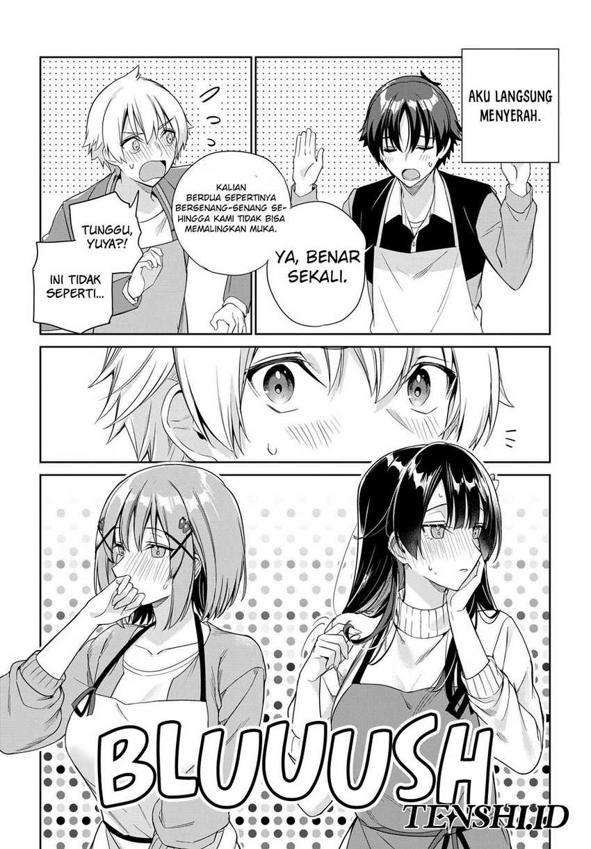 Chapter 24 - halaman 12