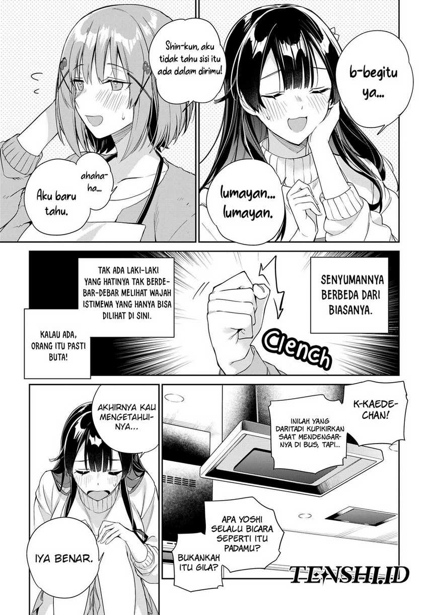 Chapter 24 - halaman 13
