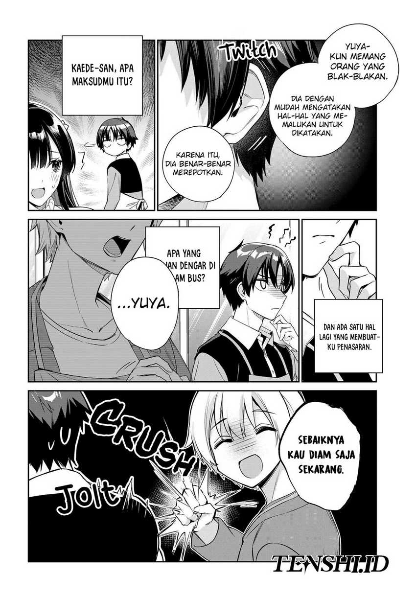 Chapter 24 - halaman 14