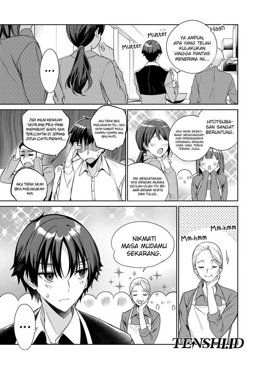 Chapter 24 - halaman 15