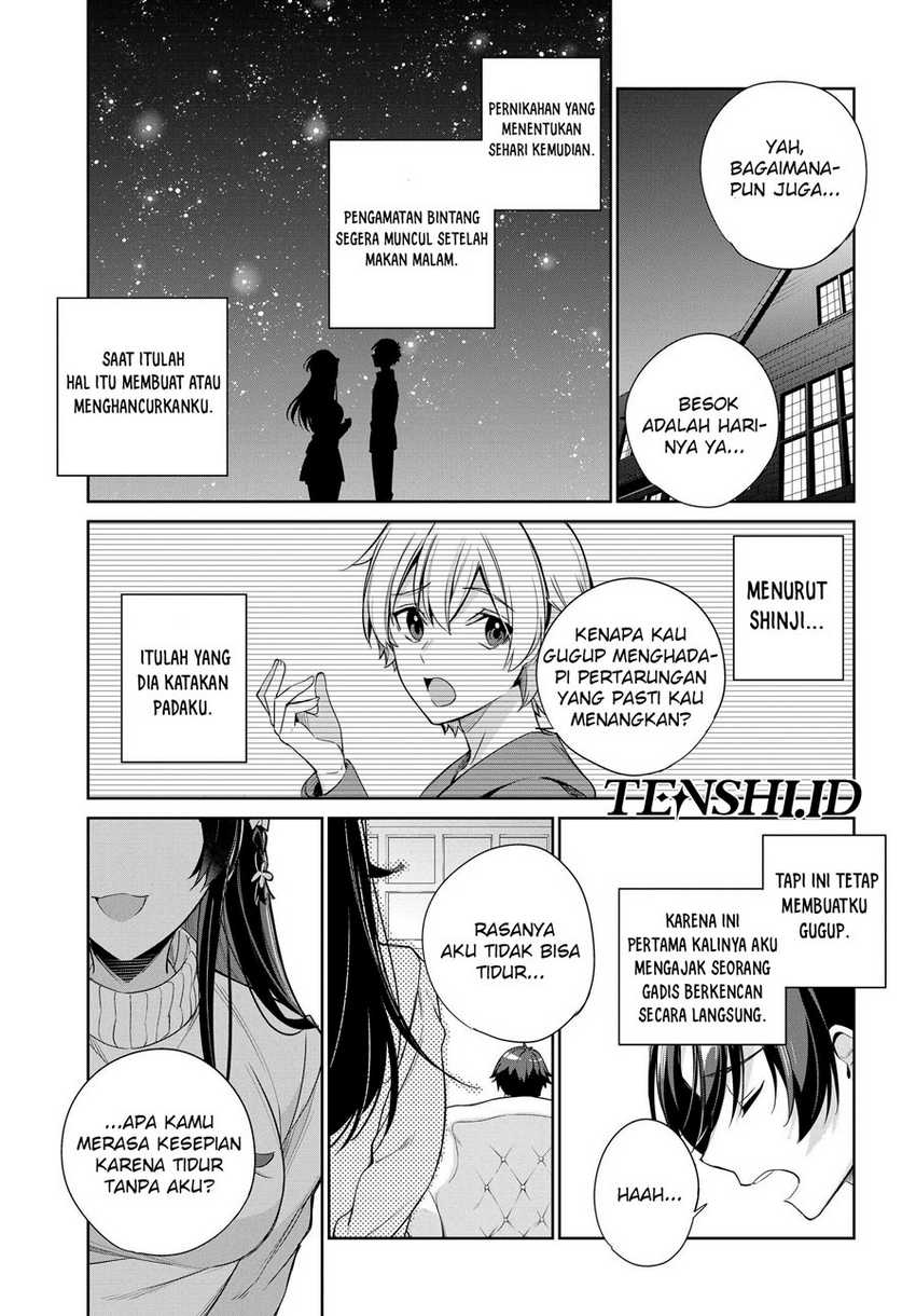 Chapter 24 - halaman 17