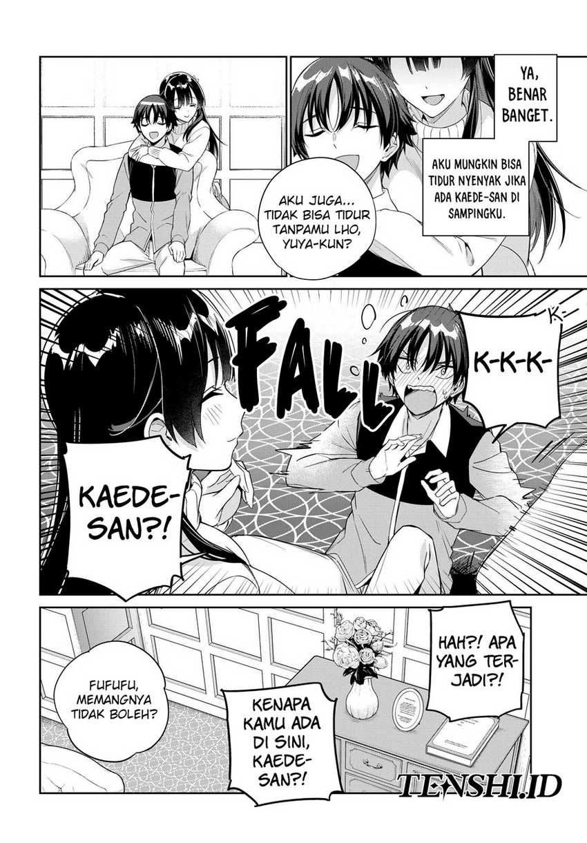 Chapter 24 - halaman 18