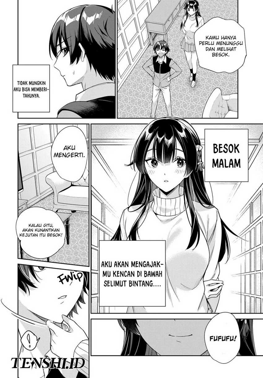 Chapter 24 - halaman 20