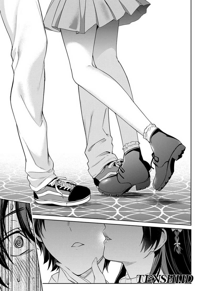 Chapter 24 - halaman 21