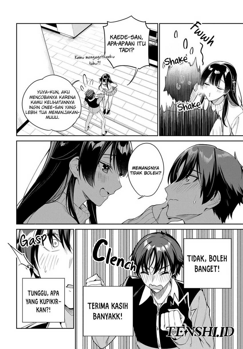 Chapter 24 - halaman 6