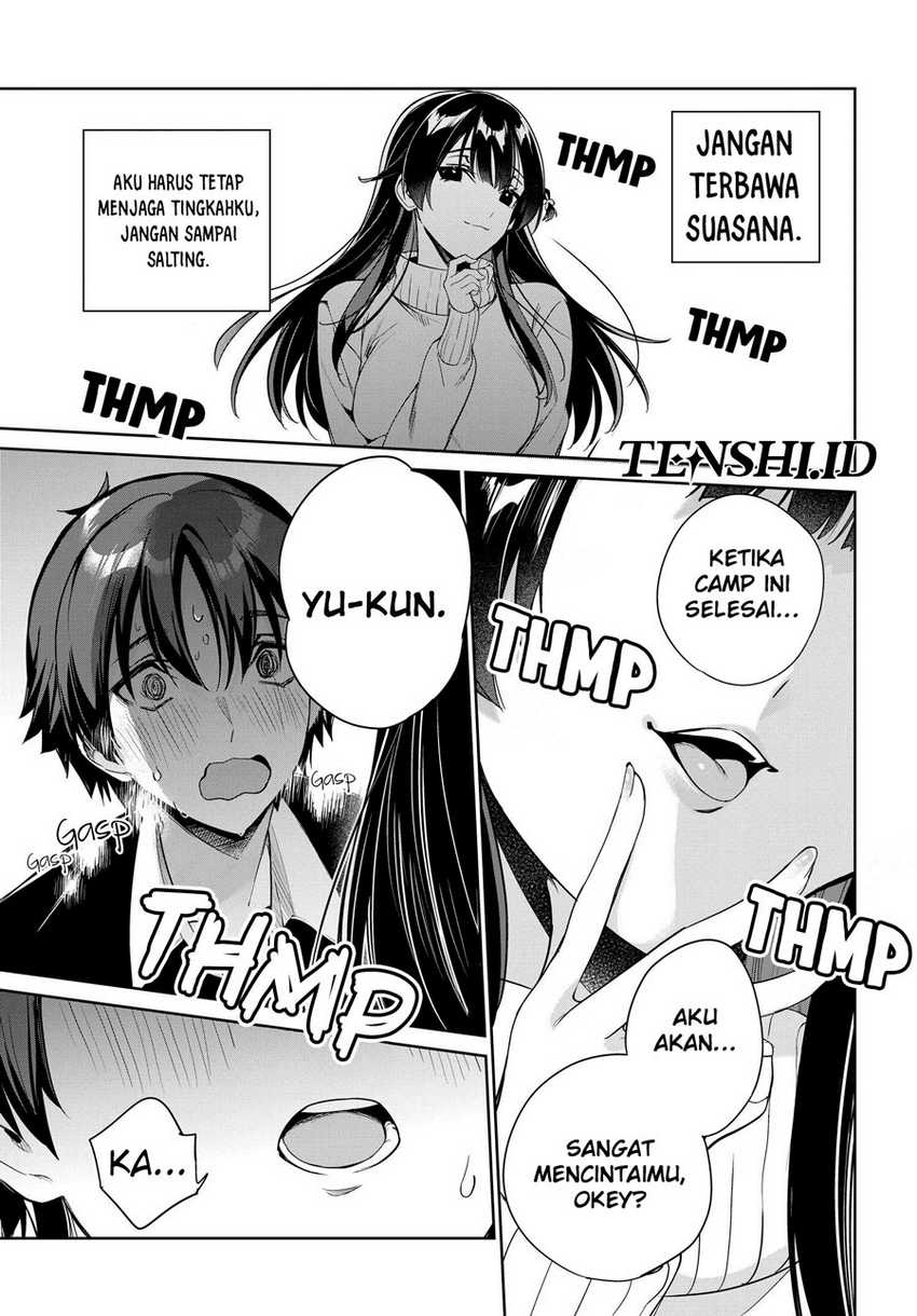 Chapter 24 - halaman 7