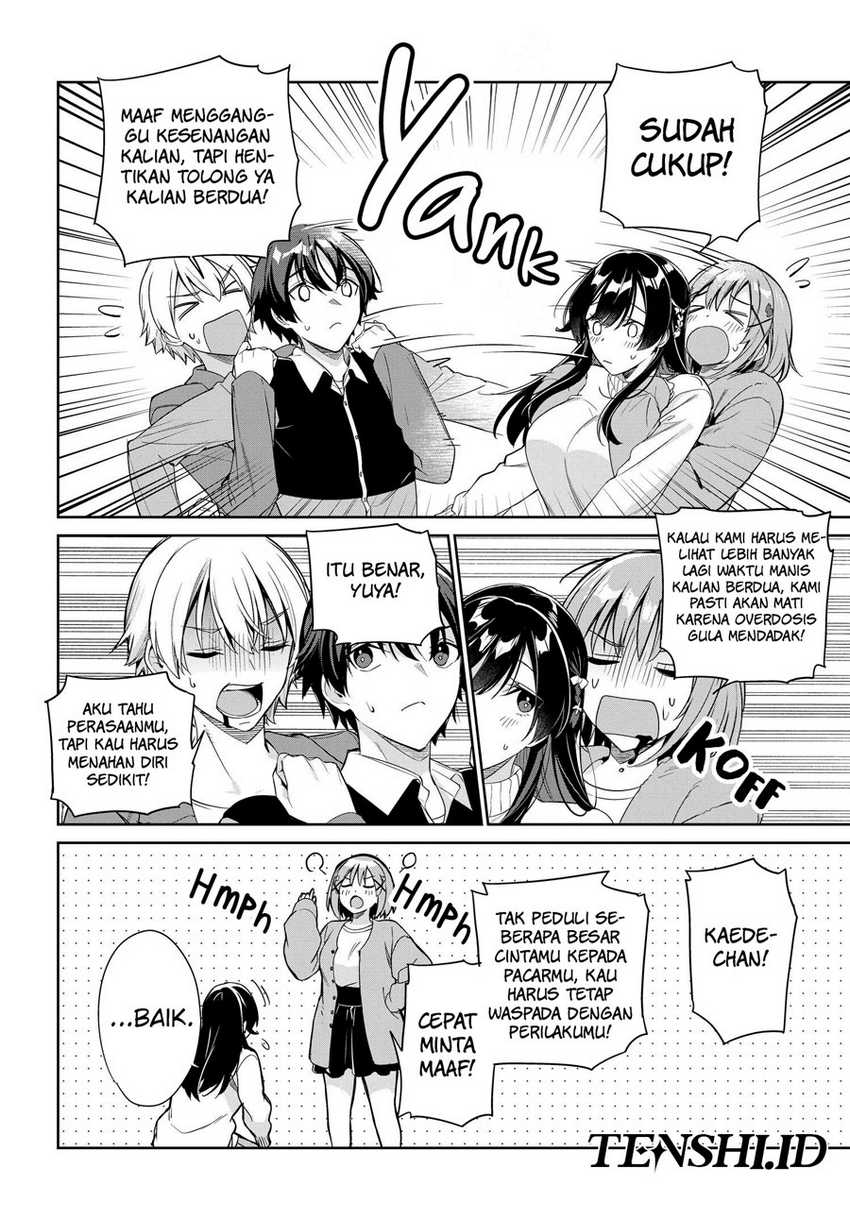 Chapter 24 - halaman 8