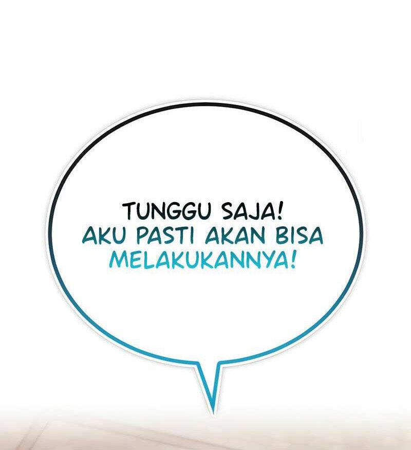 Chapter 115 - halaman 36