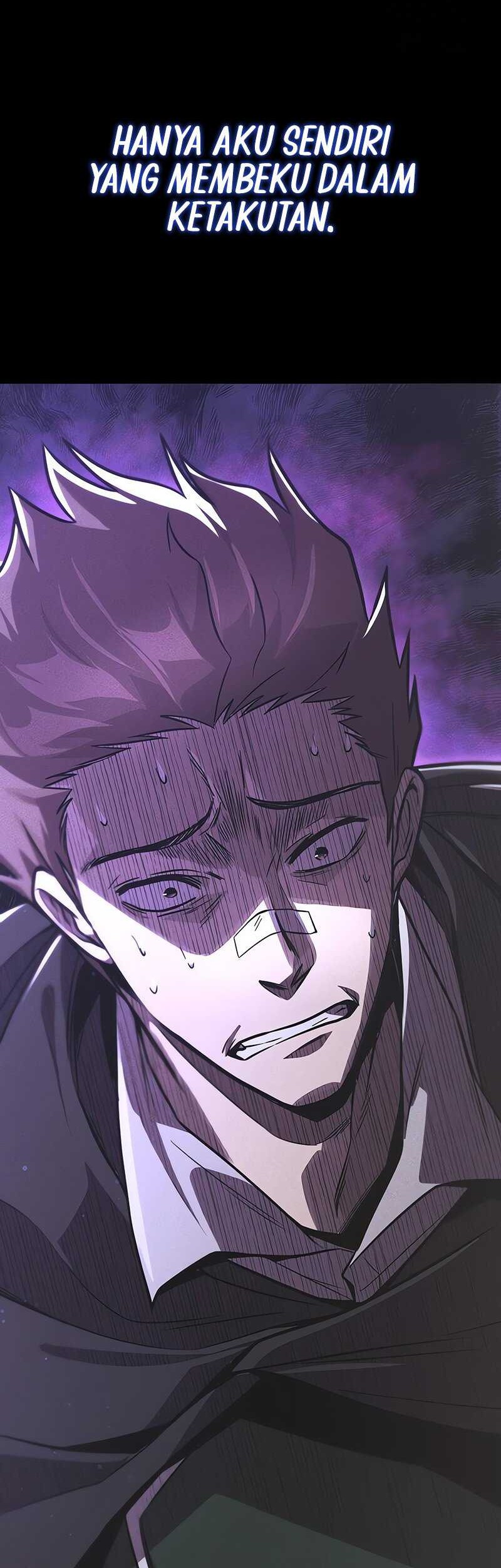 Chapter 115 - halaman 42