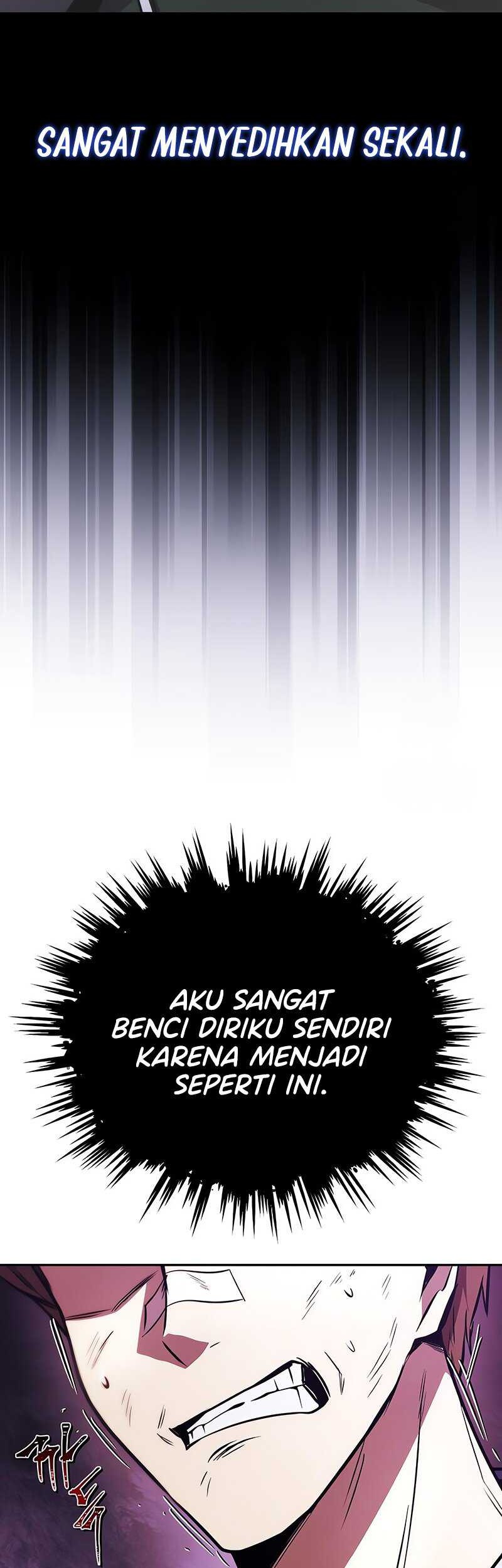 Chapter 115 - halaman 43