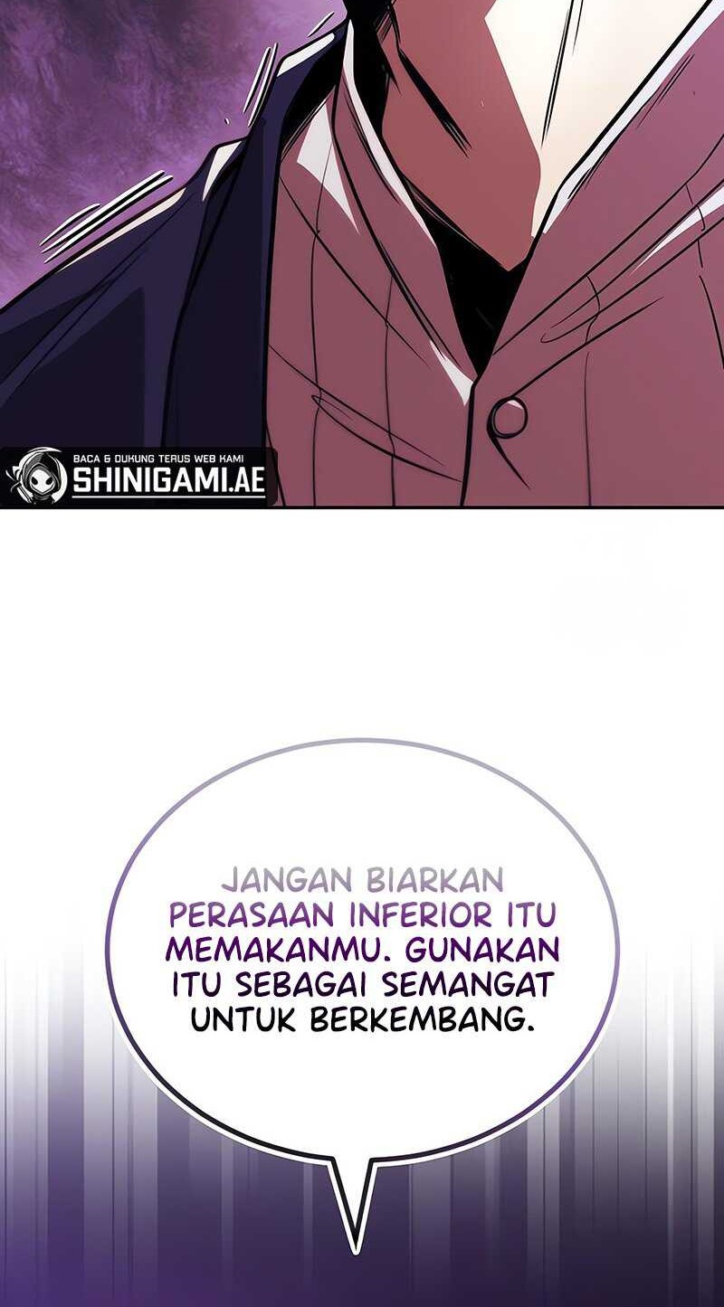 Chapter 115 - halaman 44