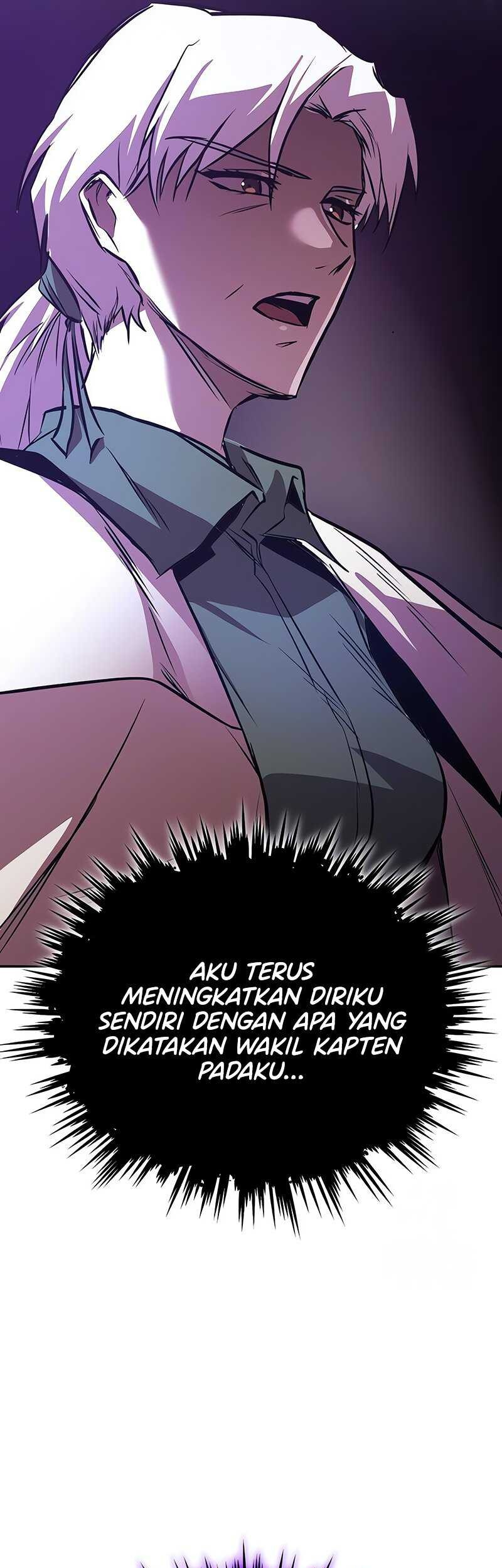 Chapter 115 - halaman 45