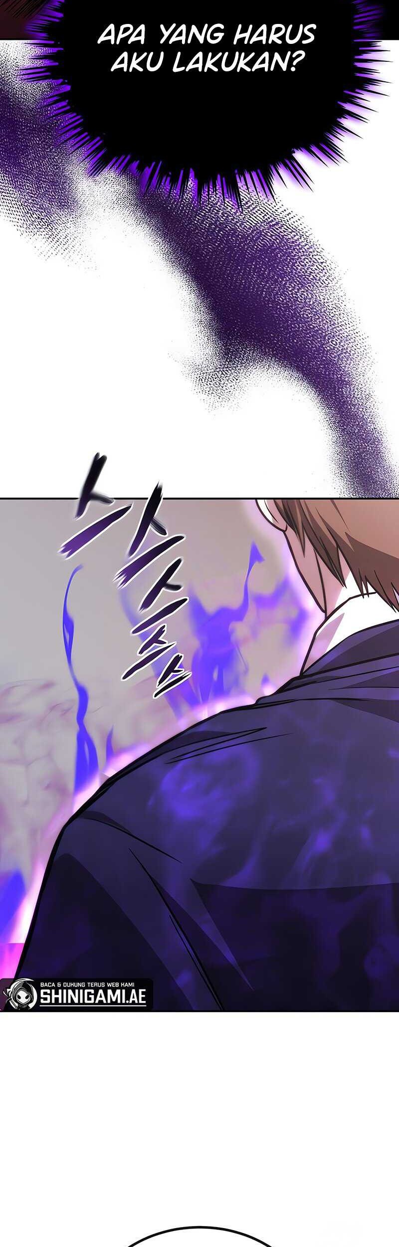 Chapter 115 - halaman 47