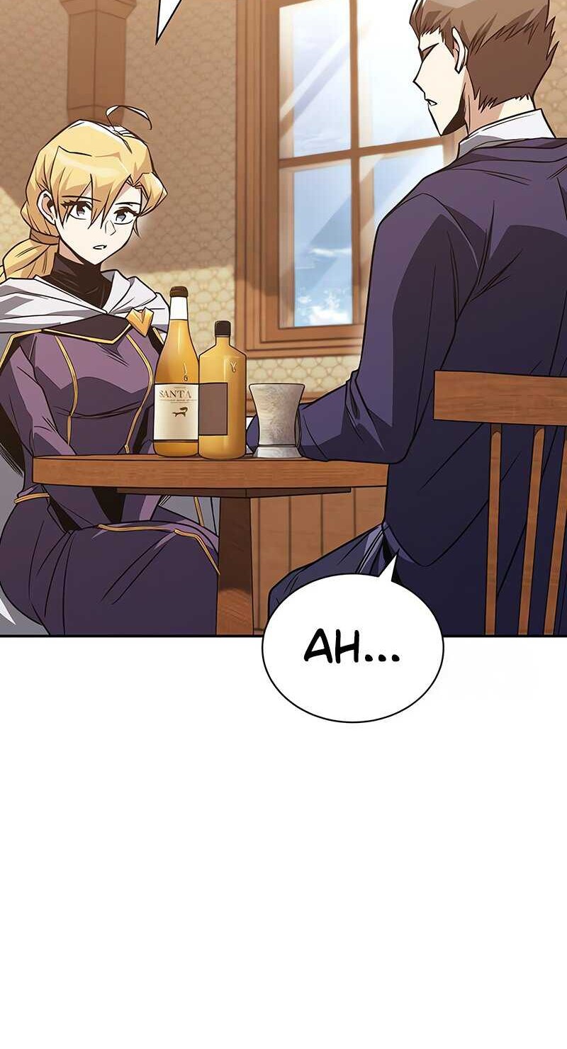 Chapter 115 - halaman 52