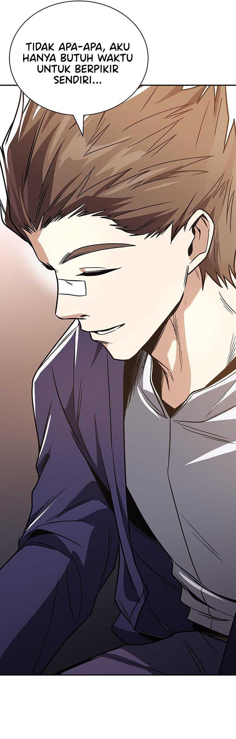 Chapter 115 - halaman 53