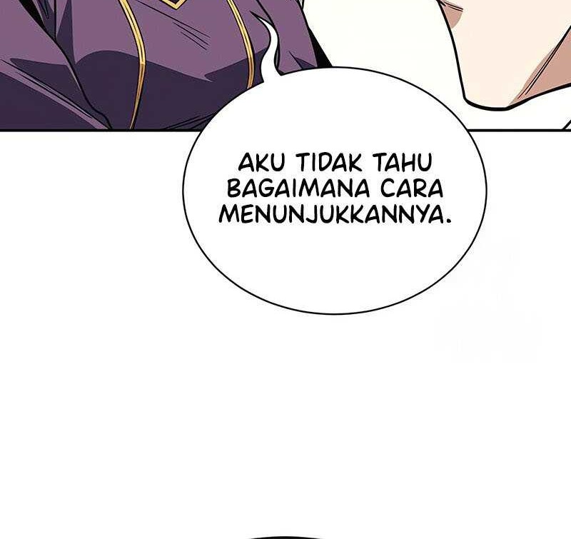 Chapter 115 - halaman 56