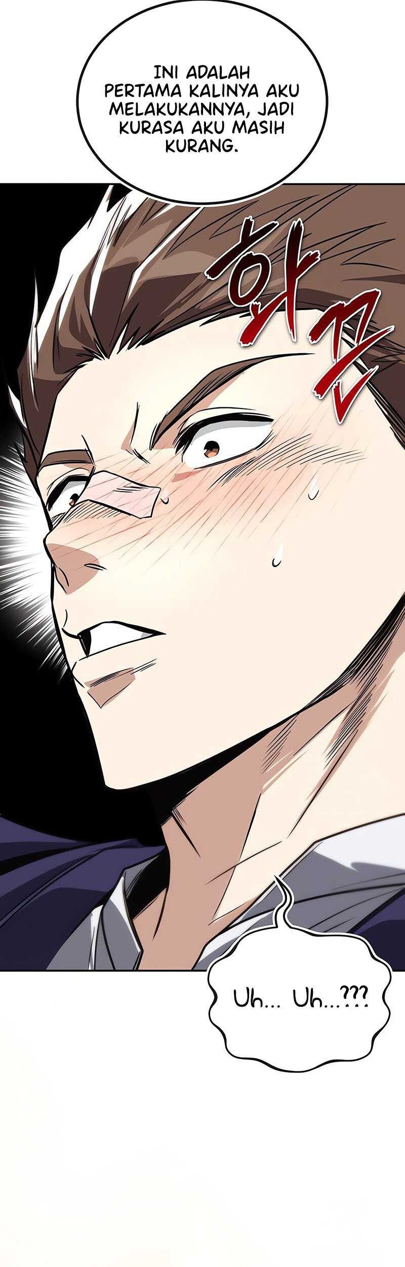 Chapter 115 - halaman 57
