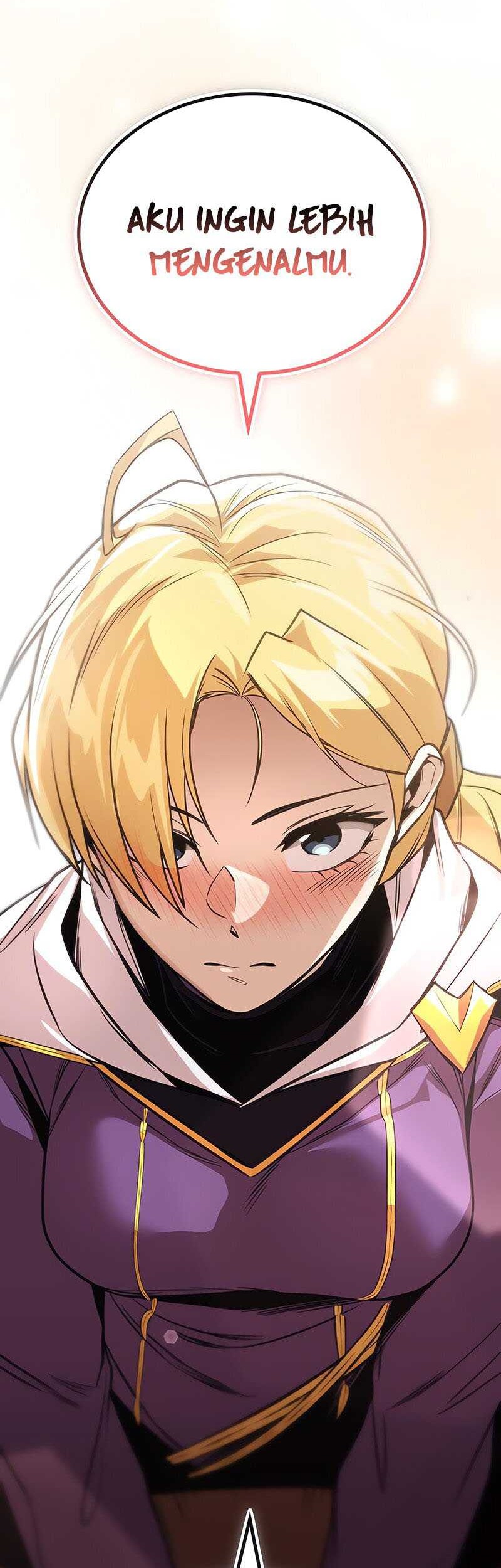Chapter 115 - halaman 58