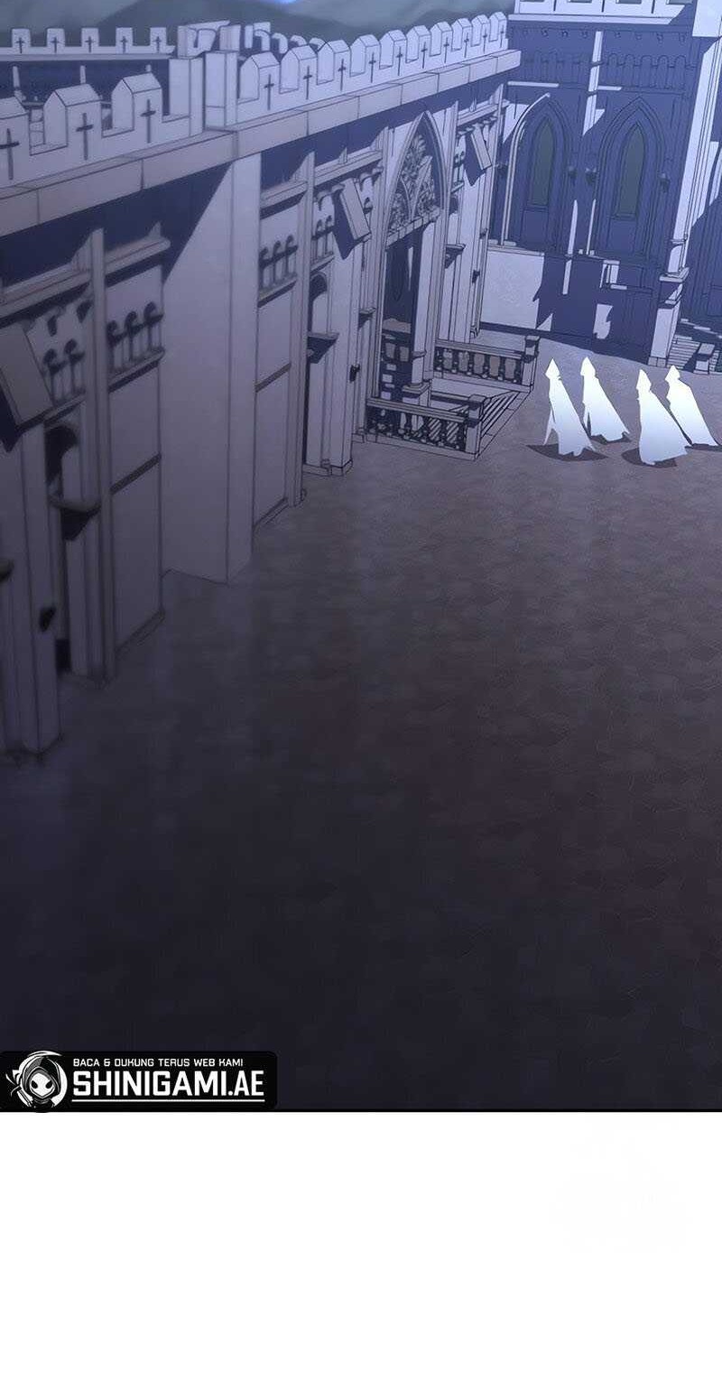 Chapter 115 - halaman 60