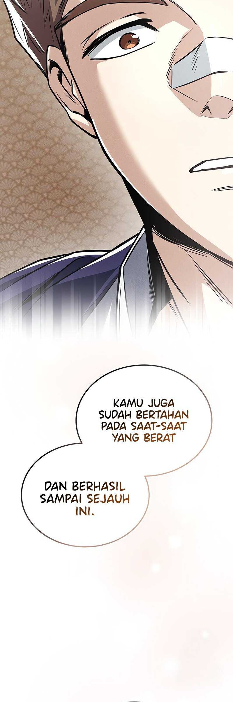 Chapter 115 - halaman 68