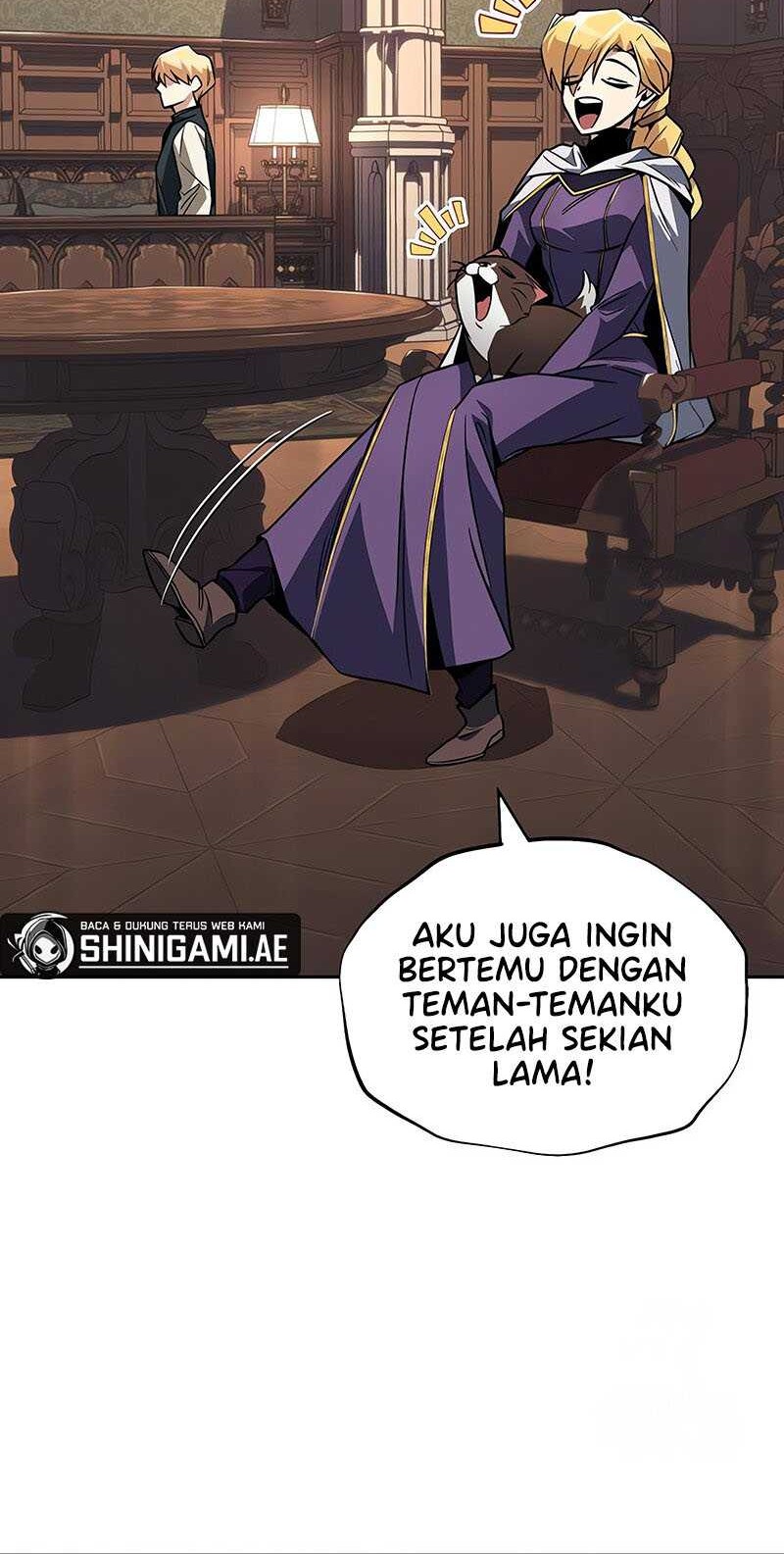 Chapter 115 - halaman 76