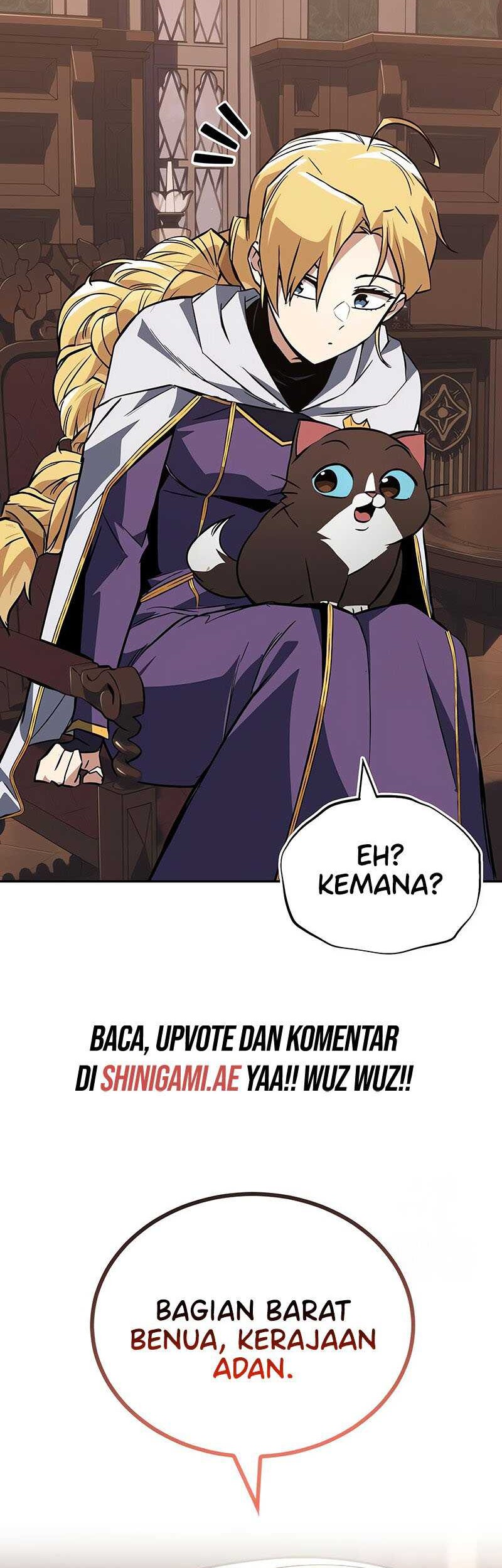 Chapter 115 - halaman 78