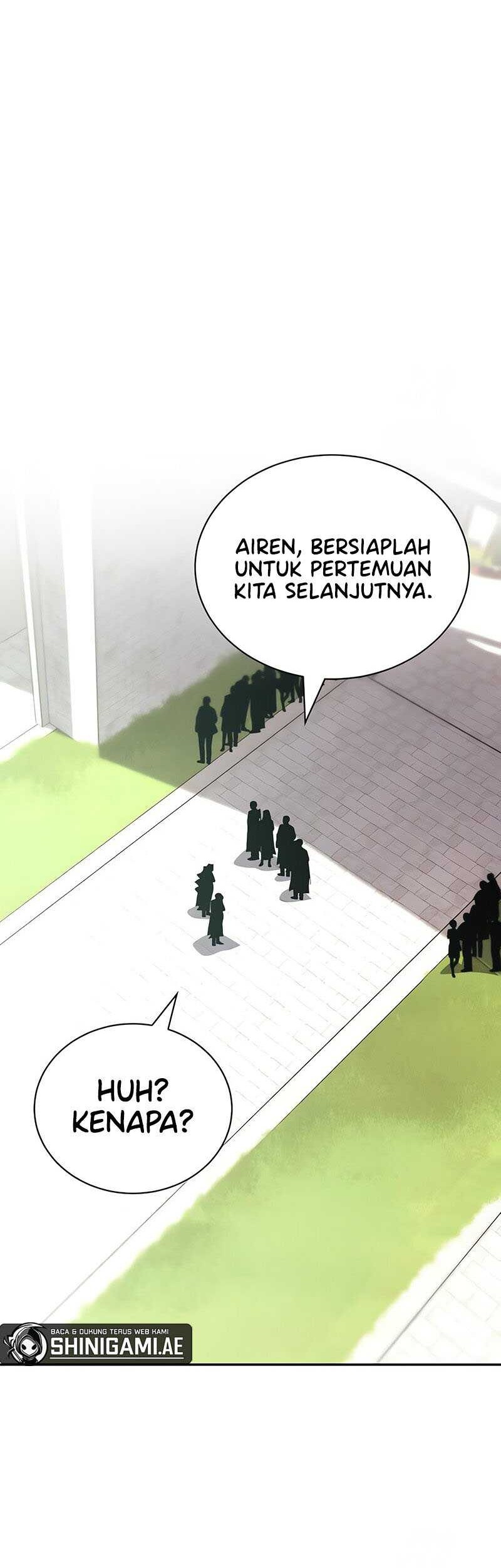 Chapter 115 - halaman 80