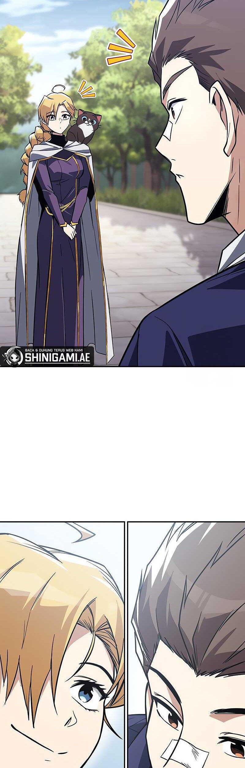 Chapter 115 - halaman 82