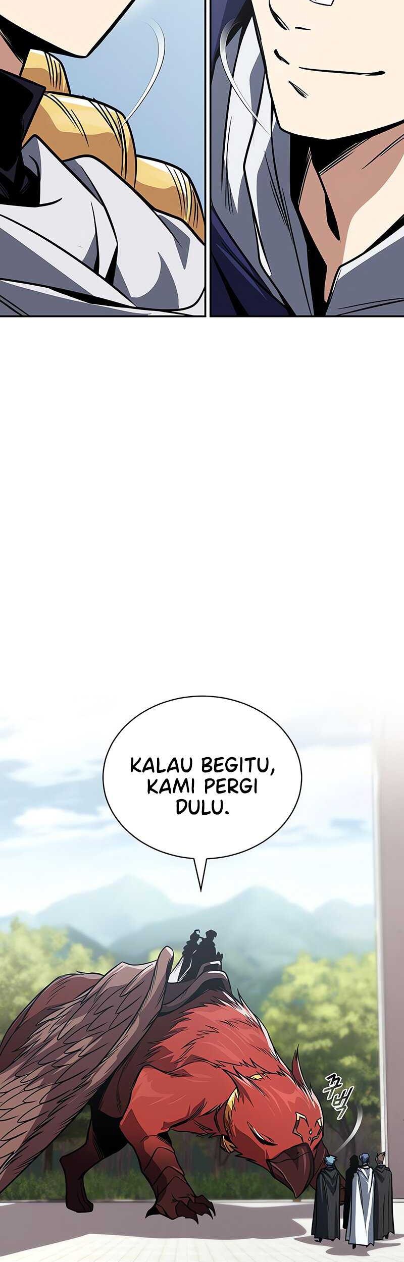 Chapter 115 - halaman 83