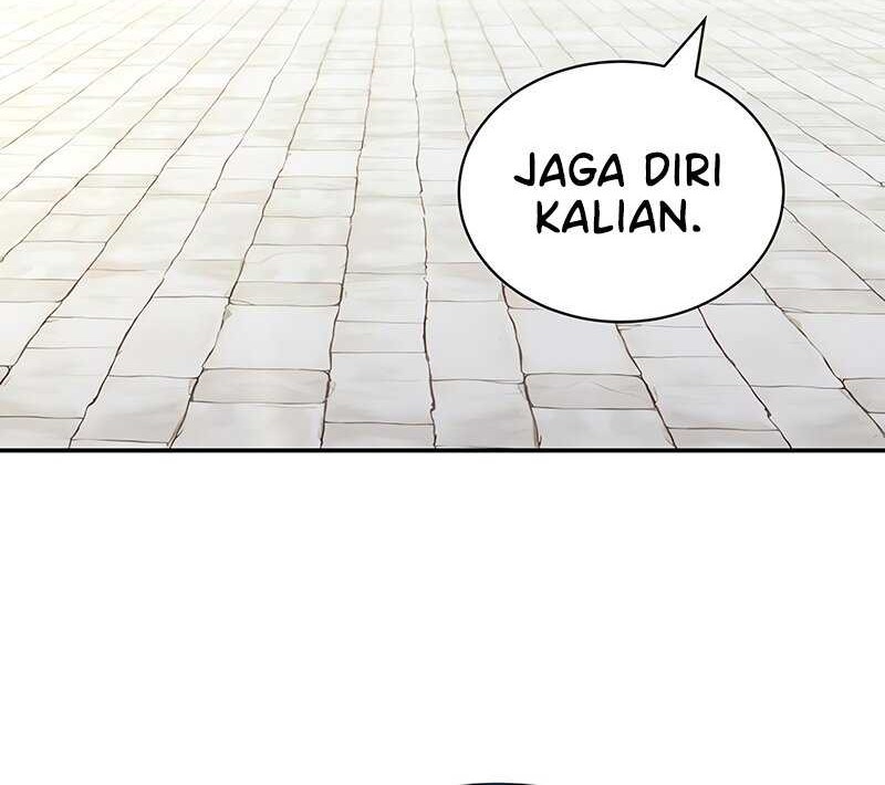 Chapter 115 - halaman 84