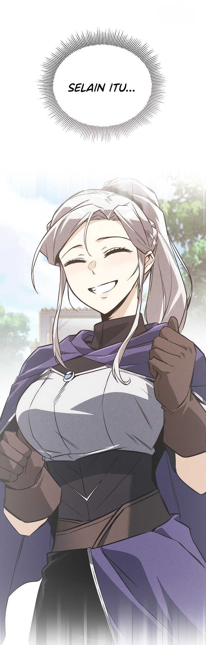 Chapter 115 - halaman 88