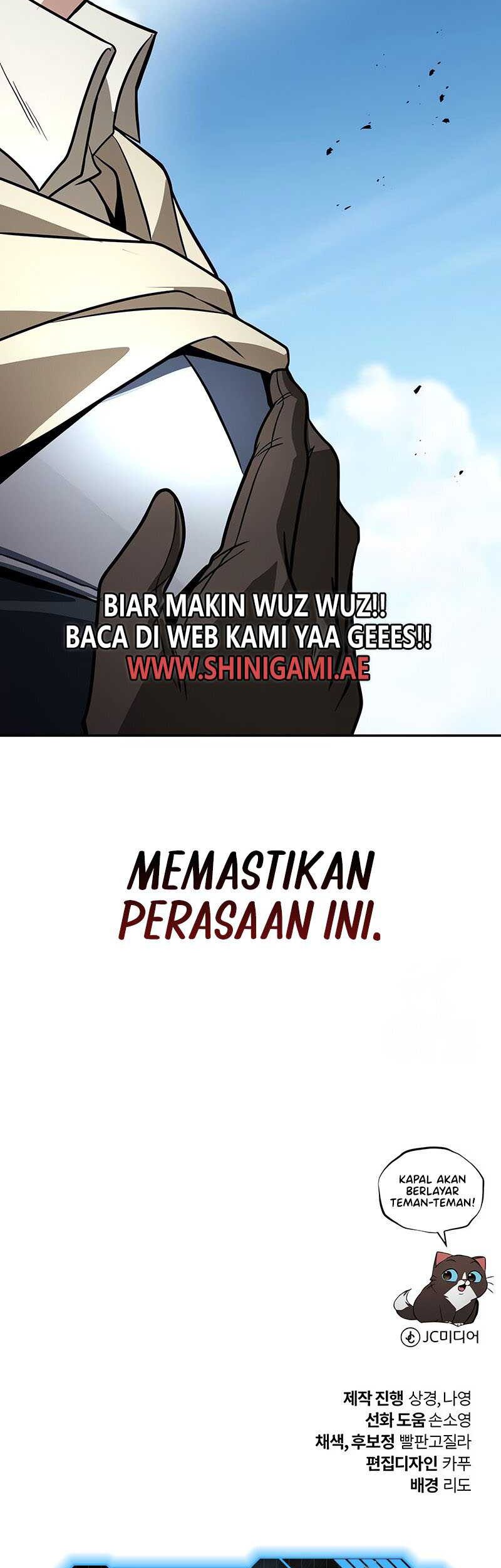 Chapter 115 - halaman 91